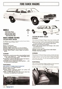 1972 Ford Full Line Sales Data-A10.jpg